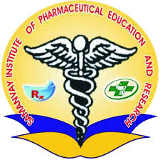 Shree Samanvay Institute of Pharmaceutical Education and Research (SSIPER)